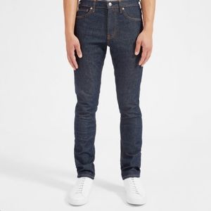 Everlane | The Slim Fit Jean